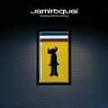 Virtual Insanity(Album Version)Jamiroquai