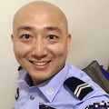 歌手黄宏伟的头像