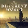 Different WorldAlan Walker&K-391&Sofia Carson&CORSAK胡梦周