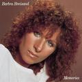 No More Tears (Enough Is Enough)Barbra Streisand