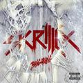 KyotoSkrillex&Sirah