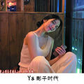 时之恋人(快手完整版)叶小刚&虞姬&DJ小可
