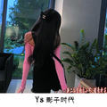 忘川彼岸(抖音完整版)新二&虞姬&DJ小可