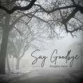 歌手Say Goodbye的头像