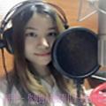 你爱的人到底有几个(DJ阿奇版)DJ阿奇