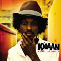 ABC’sK’Naan&Chubb Rock
