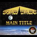 Star Wars Main Title - Pierre aus Berlin MixDJ Snake