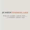 What Goes Around...Comes Around(Radio Edit)Justin Timberlake