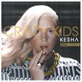 Crazy KidsKe$ha&will.i.am