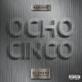 Ocho Cinco(Busted By HeroBust Remix)DJ Snake&Yellow Claw