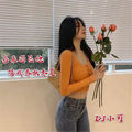 暖阳下我迎芬芳是谁家的姑娘(抖音版)DJ小可