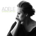 Someone Like YouAdele