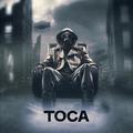 Toca(Explicit)Carnage&Timmy Trumpet&KSHMR