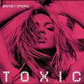 ToxicBritney Spears