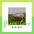 蹦沙卡拉卡六月&DJ小可&张思思