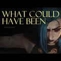 What Could Have Been (阿卡贝拉) - Lorien