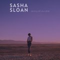 Dancing With Your GhostSasha Sloan