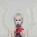 I Fink U FreekyDie Antwoord