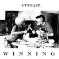 WinningFingazz