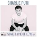 SufferCharlie Puth