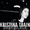 Lose You TonightKristina Train