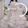 Late Night Melancholy(抖音完整原版)吕子乔&DJ小可&小奶瓶&DJ YiXiu