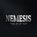This Is Hip Hop[feat. DJ Snake， Rakim Al-Jabbaar & DJ Spyderman](Acapella Radio Edit)Nemesis&