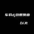 歌手DJ.Xt的头像