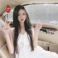 信仰(抖音原版)音欲&虞姬&圈妹&DJ小可