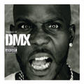 X Gon’ Give It To Ya(Explicit)DMX