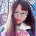 最好不要在见面(DJ版伴奏)DJ阿奇&呼可儿