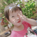 妈妈我爱你 - 彭远涵 Phyllis