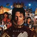 Breaking NewsMichael Jackson