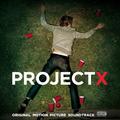 Trouble On My Mind(Explicit)Pusha T