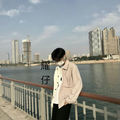 La DJ耀仔
