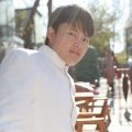 申嵩煌 - 老同学 (新版)
