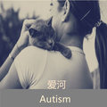 停止逃脱DJ小可