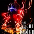 7妹快手神曲甩曲(Remix)7妹&小可