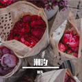 一笑江湖 (片段版) - 姬失