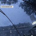 求你回来 - 账号已注销