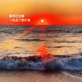 送给冬天的你 - 账号已注销