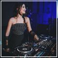 APT (Extended  Version DJ Rotbart) - Dj Bony