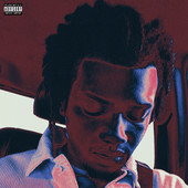 Dell Corcetti - See Me (Explicit)