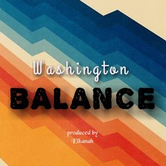 Balance