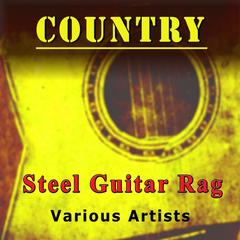Country