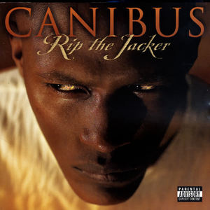 Canibus《Indisible》[MP3_LRC]