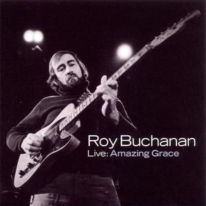 Buchanan&Roy《Hot Cha》[MP3_LRC]