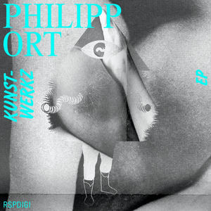 Mri&Philipp Ort《Weisshorn》[MP3_LRC]