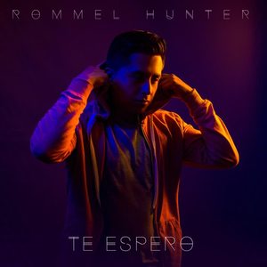 Rommel Hunter - Me Robaron