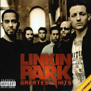 Linkin Park《Numb ∕ Encore》[MP3_LRC]